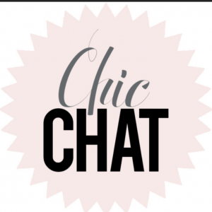 Chic-chat.net 
